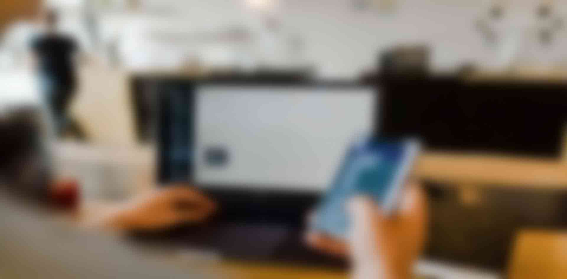 在线电话轰炸